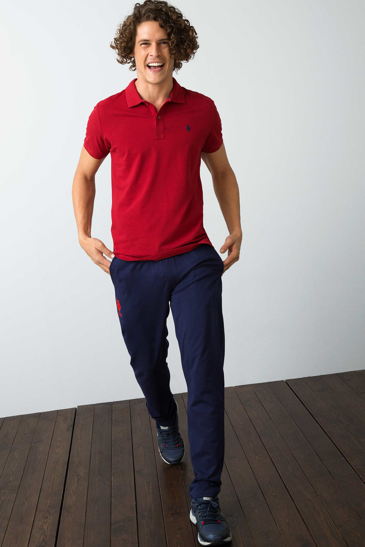 complete the look image