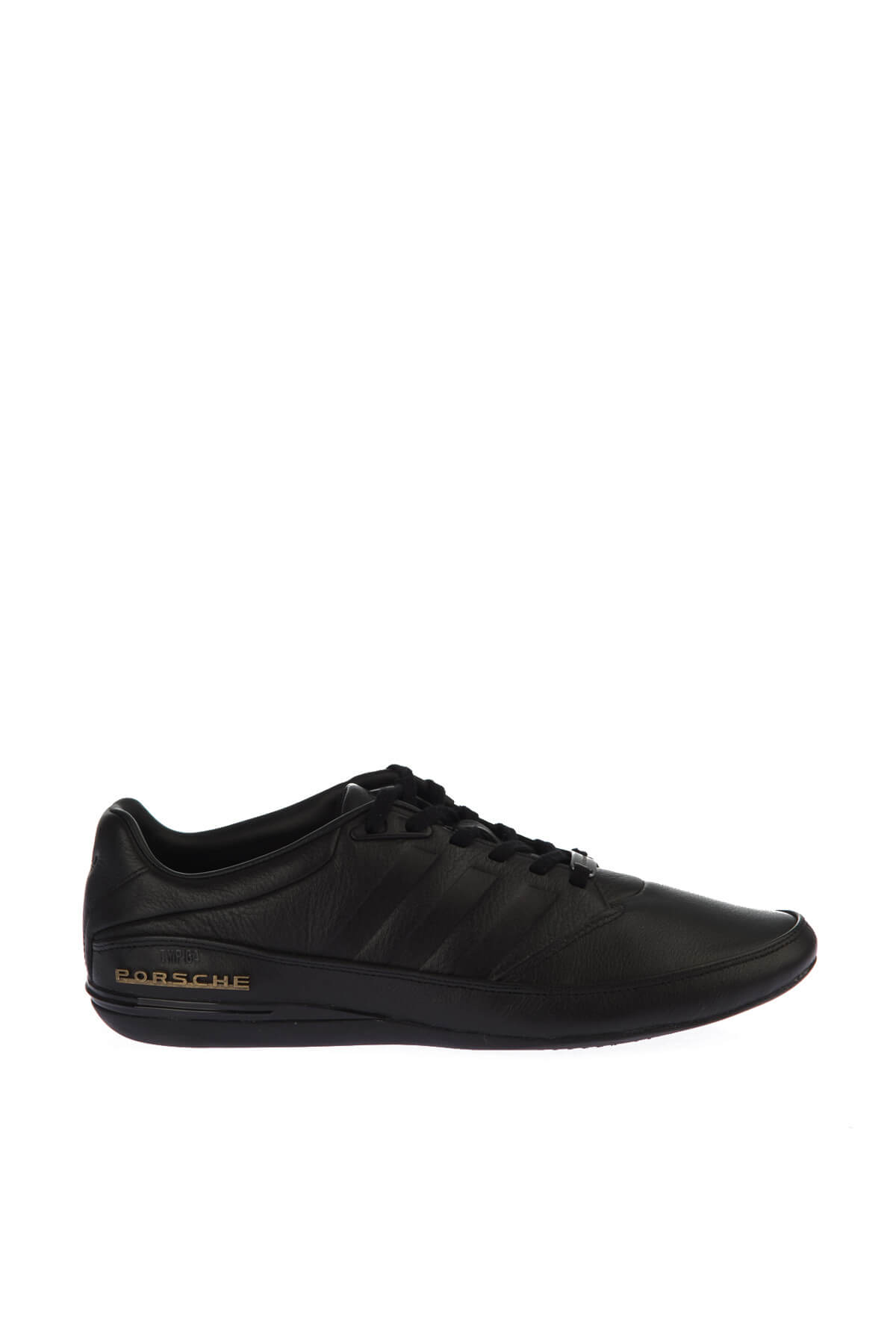 adidas Erkek Originals Ayakkabı - Porsche Typ 64 2.0 - M20586 Fiyatı,  Yorumları - TRENDYOL