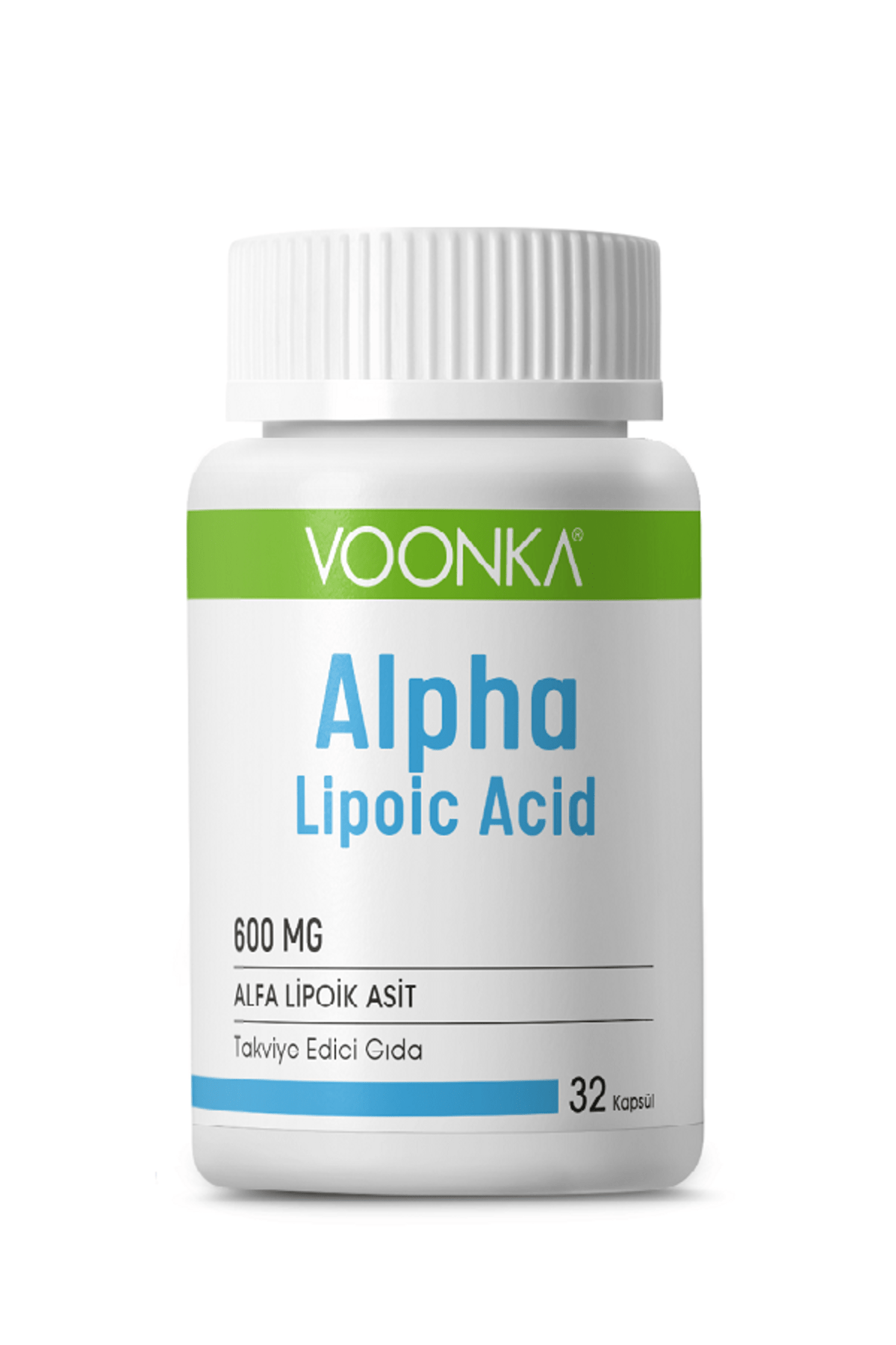 voonka collagen hyaluronic acid
