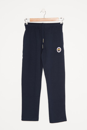 Fenerbahce Fenerbahce Antrasit Cocuk Esofman Alti Tk050c9k01 Fiyati Yorumlari Trendyol