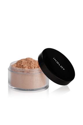 Pudra - Loose powder 15 30 g 5907587173088 ZZ