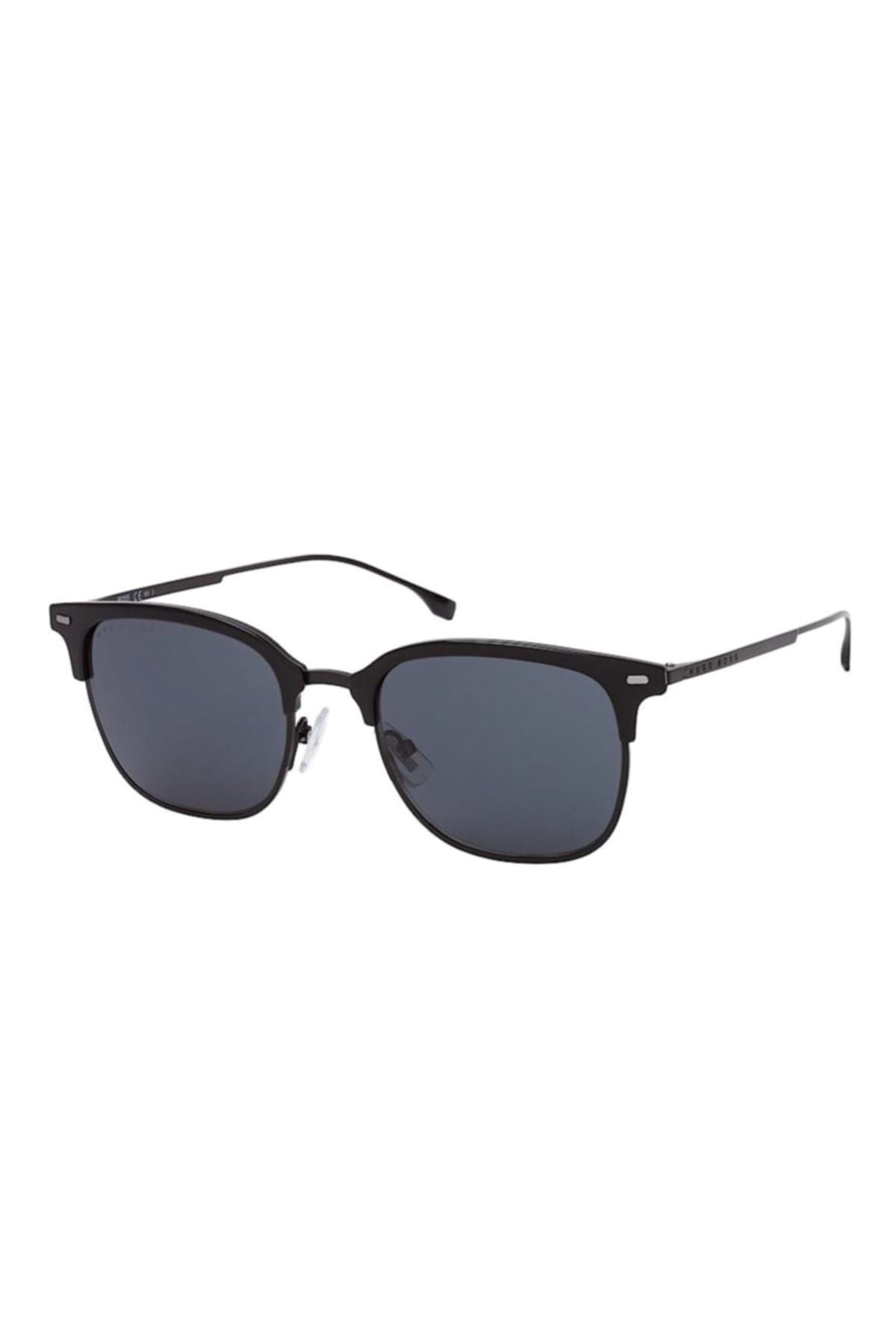 Hugo boss 1028 clearance