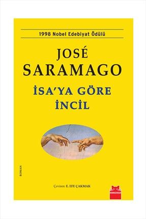 trendyol