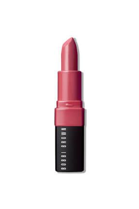 Crushed Lip Color / Ruj Fh17 3.4g Babe 716170186238 49493