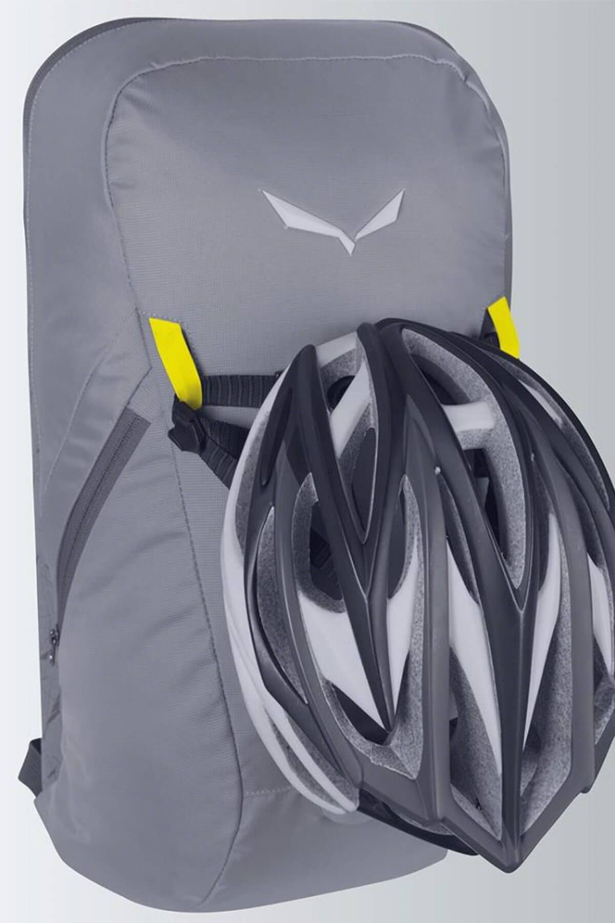 Salewa-Σακίδιο πλάτης Storepad 25 L 6