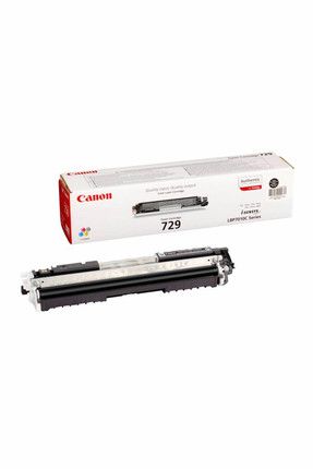 canon pg 84 siyah kartus e514 fiyati