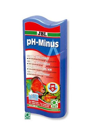 pH-Minus 100 ml 23046