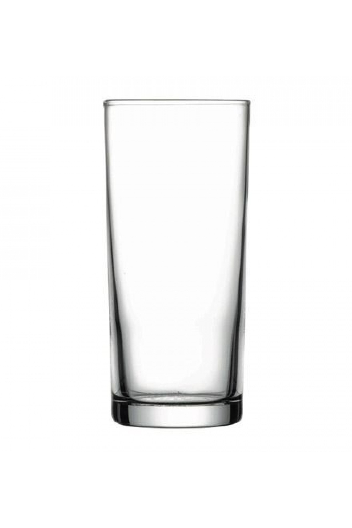 Glass 6 pcs 200 Cc. 42138