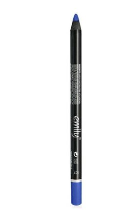 golden rose mavi eyeliner cat s eyes