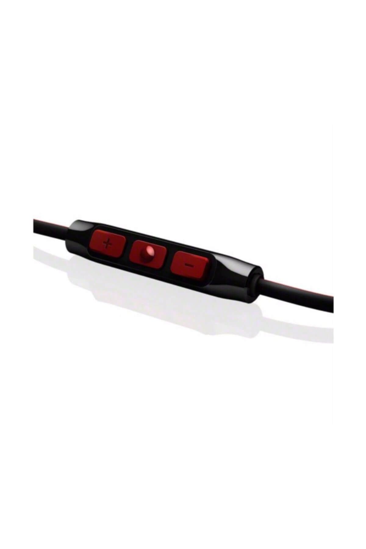 Sennheiser 506244 momentum online
