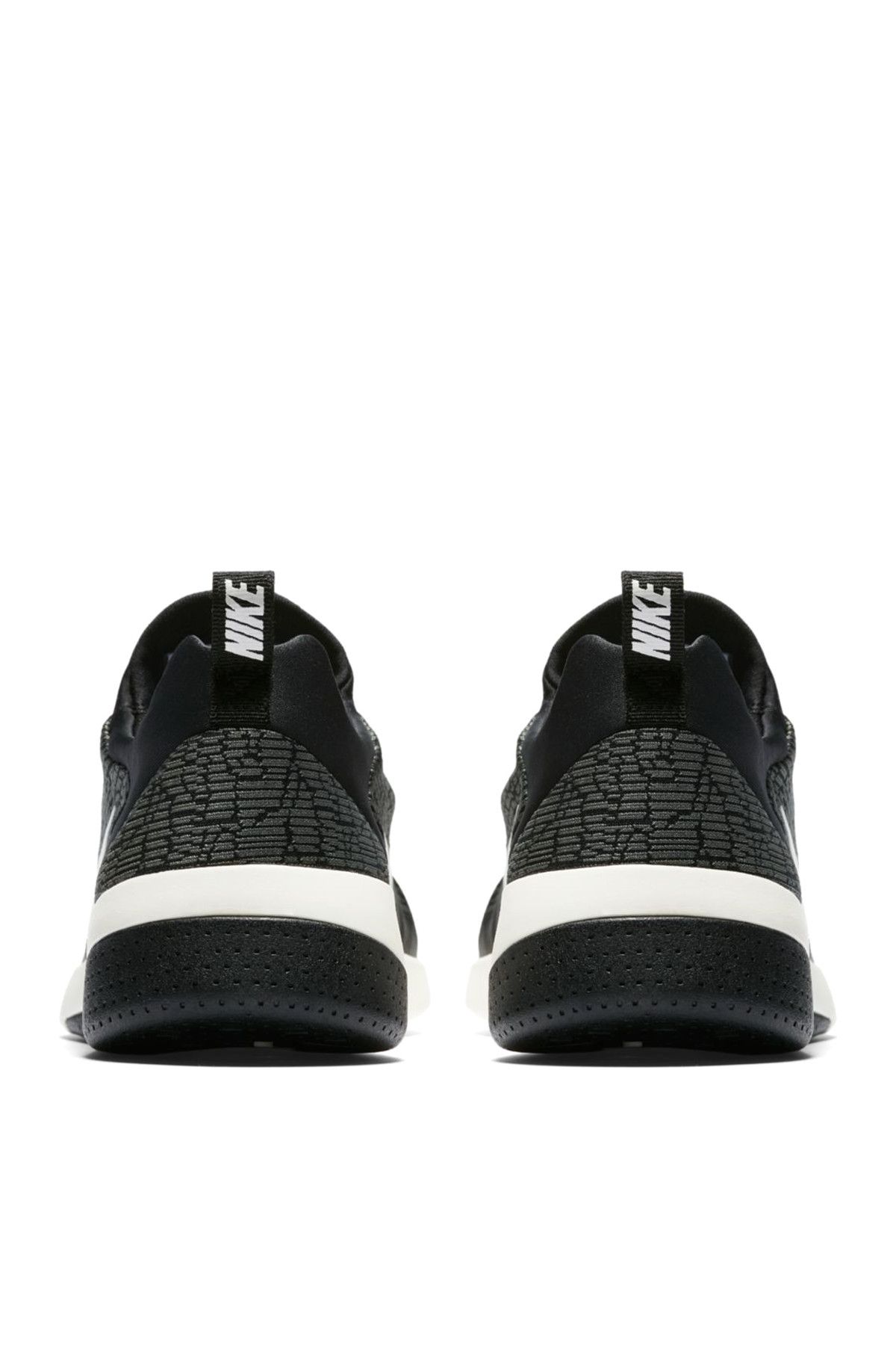 Nike ck racer hombre shop