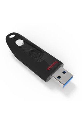 Ultra USB 3.0 Flash Bellek 256 GB SDCZ48-256G-U46 210102062