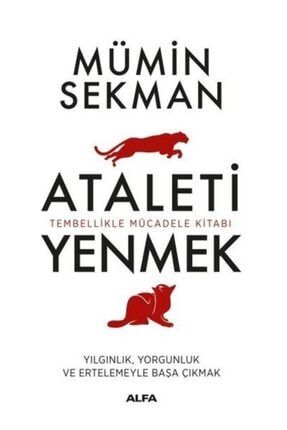 orhan pamuk beyaz kale roman