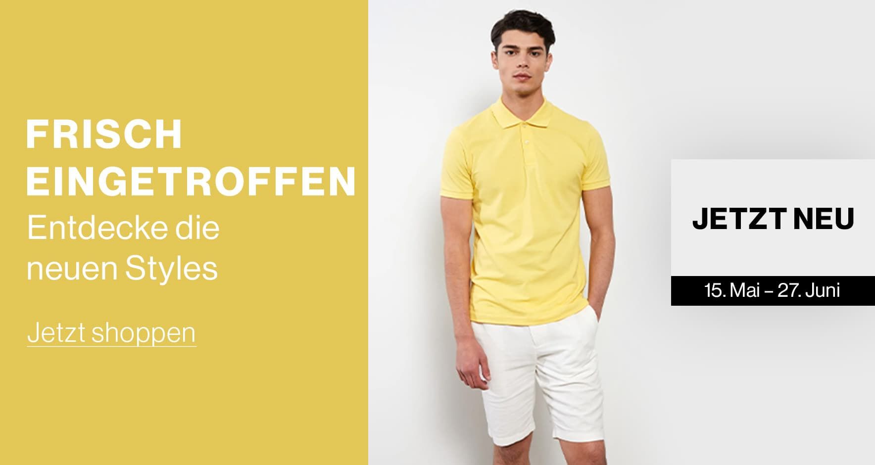 DSBoutiques_banner_boutiquebanner_NewComerProducts_Man_DE_20230515_20230627
