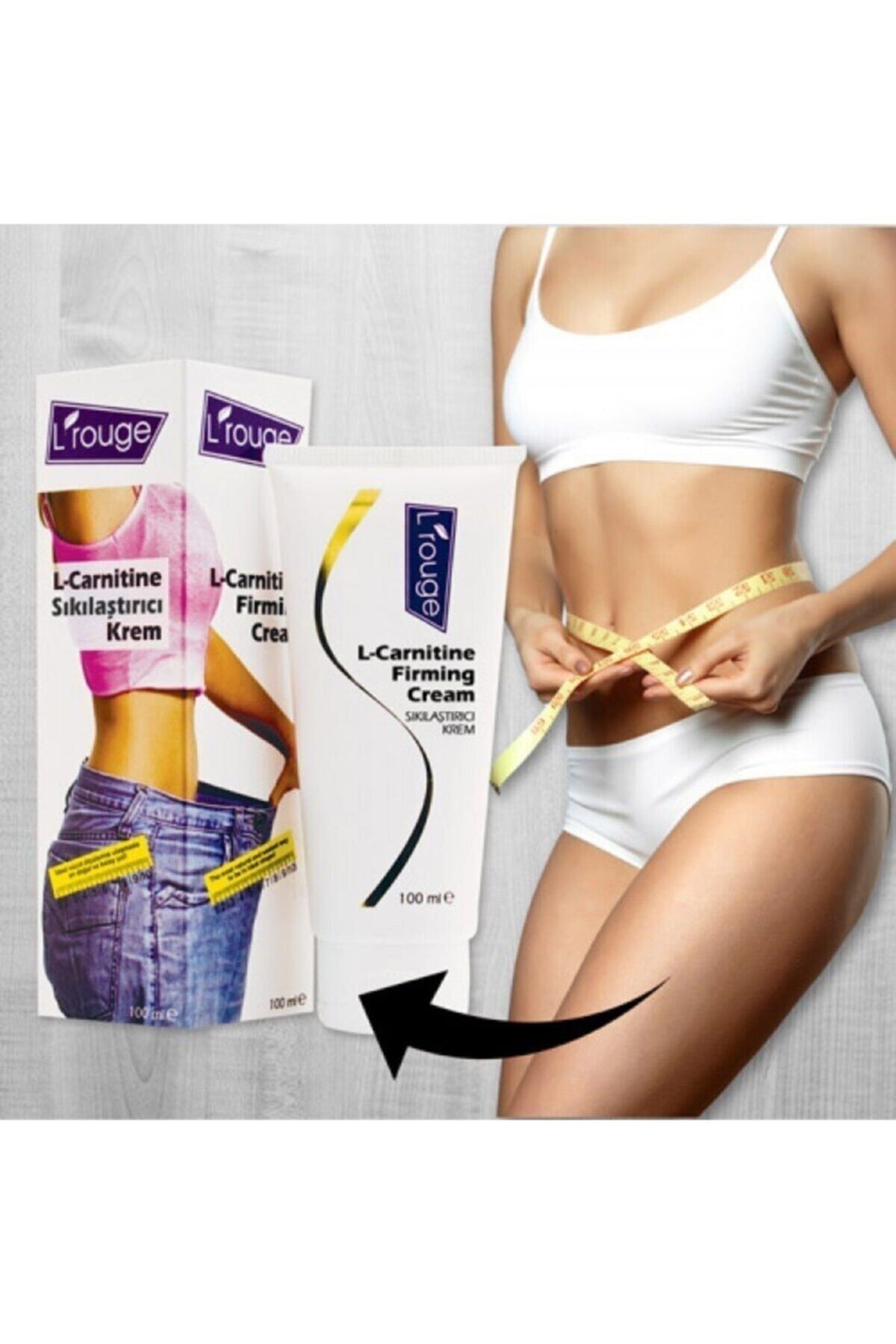 l-carnitine cream LIFE'S BUTTER Anti-Cellulite Cream - 100% Natural - Made in USA -  Cruelty-Free - Hypoallergenic - Best Cellulite Reduction - Skin Firming +  Tightening for Women L-Carnitine + CoQ10 + Caffeine – 6oz
