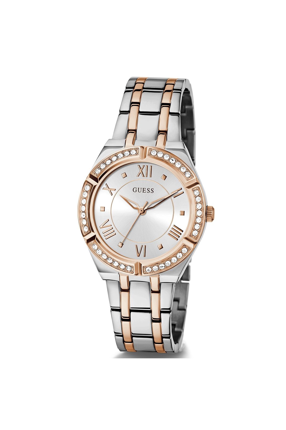 Guess watch value top