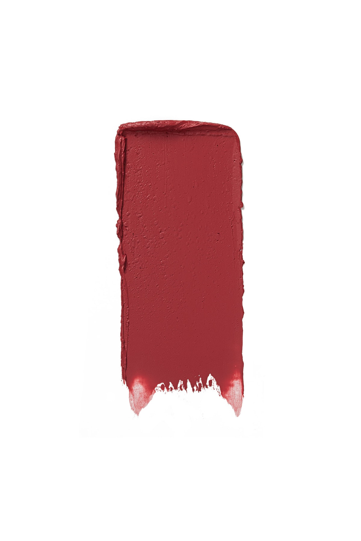 Flormar Kalıcı Mat Stick Ruj - Color Master Sls. - 009 Kiss Me ...