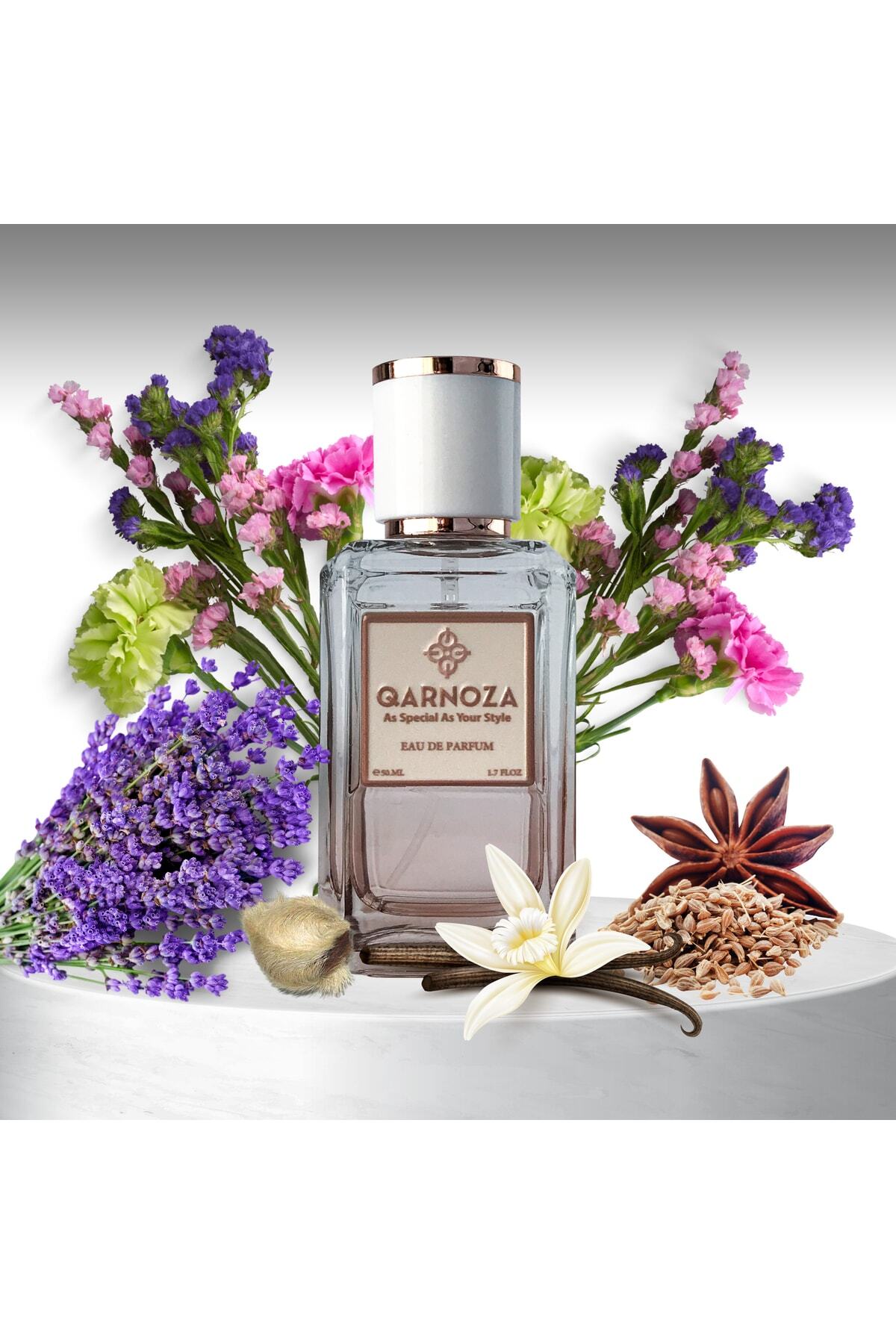 ادکلن  VIP BLACK