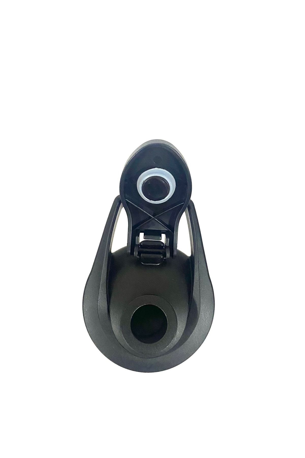 Gıpta-قارورة Cool-j Bottle Steel 304 من الفولاذ المقاوم للصدأ 600 سي سي رياضي - كاكي 2
