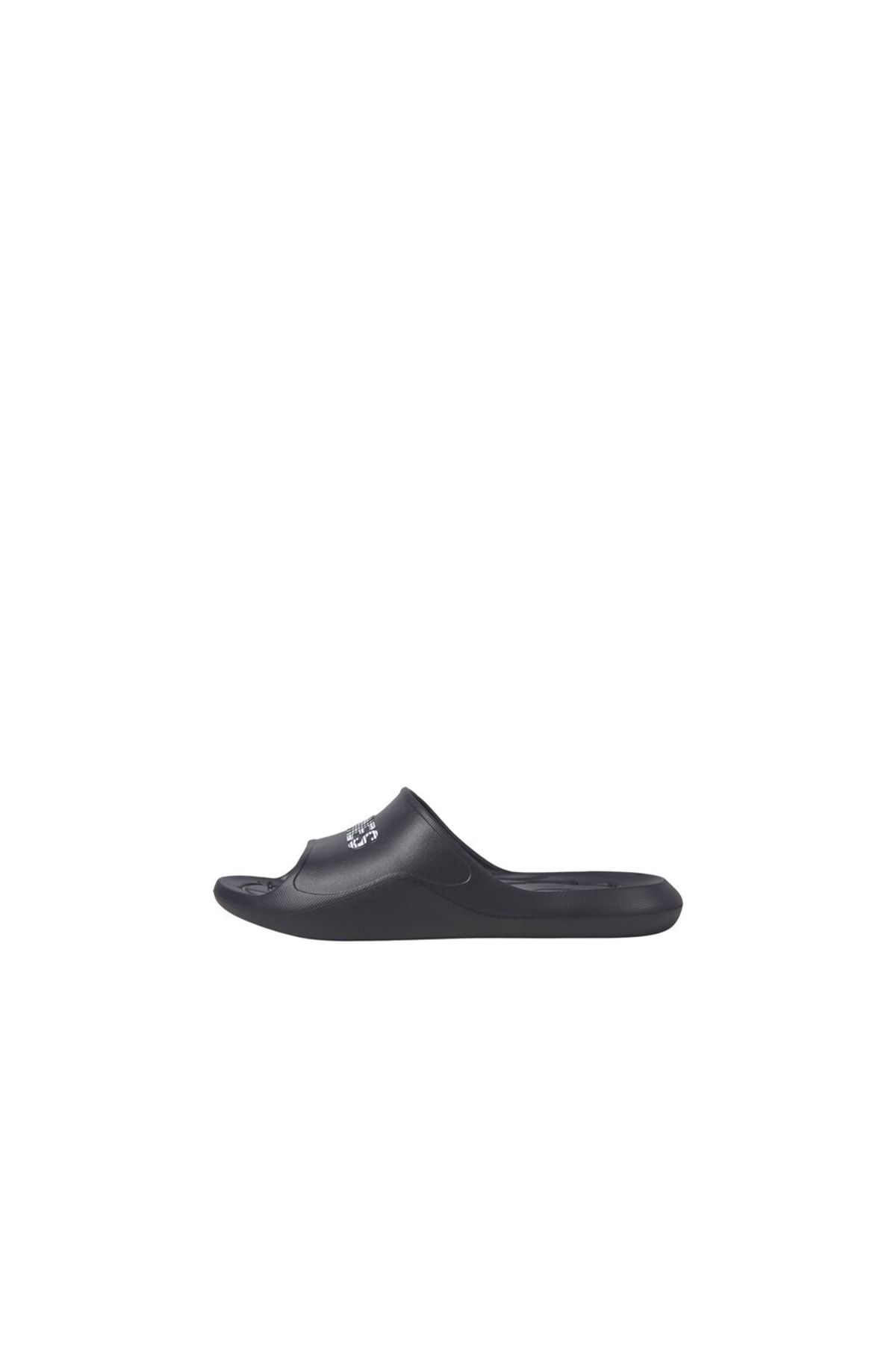 دمپایی ورزشی خاکستری مردانه Jack Jones مردانههان جک و جونز آنتراسیت Jack & Jones