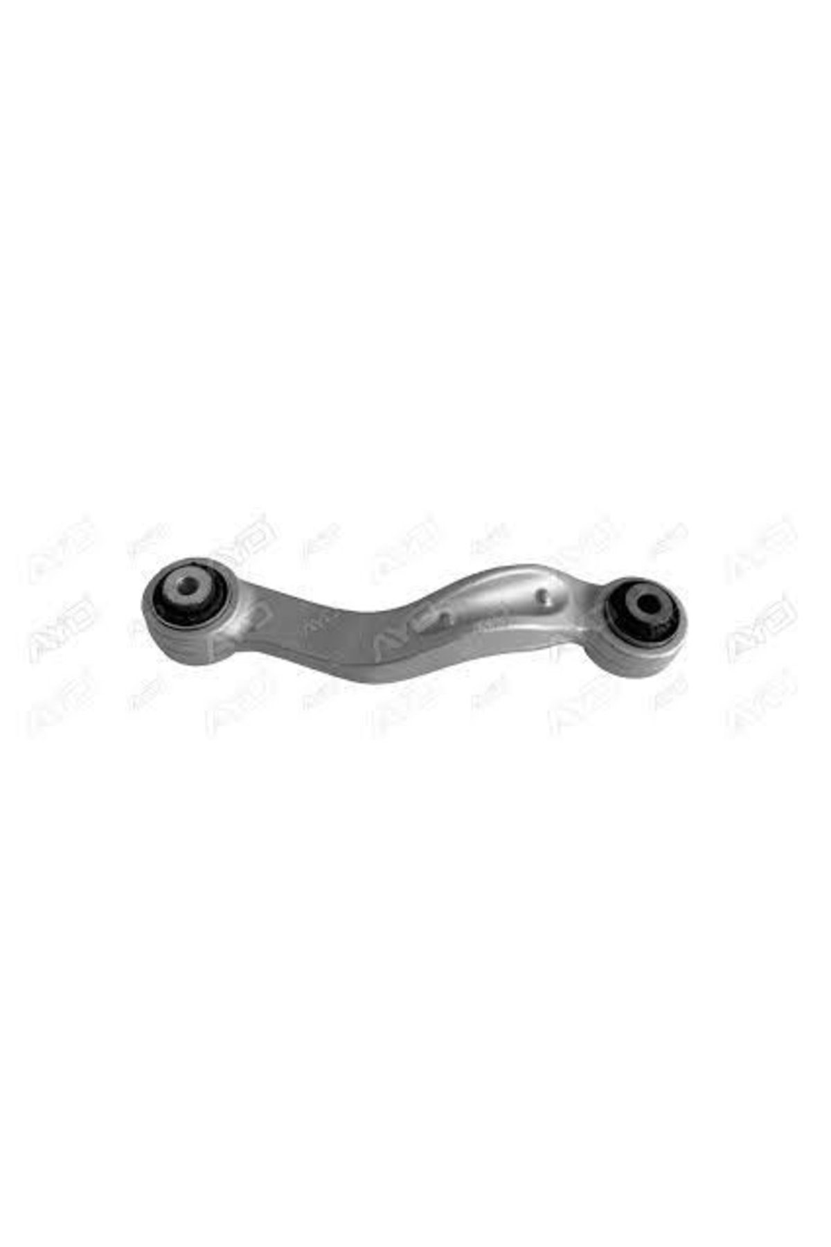 AYD 10184 Denge Kolu Arka Üst Sol Bmw 5 F10 10-