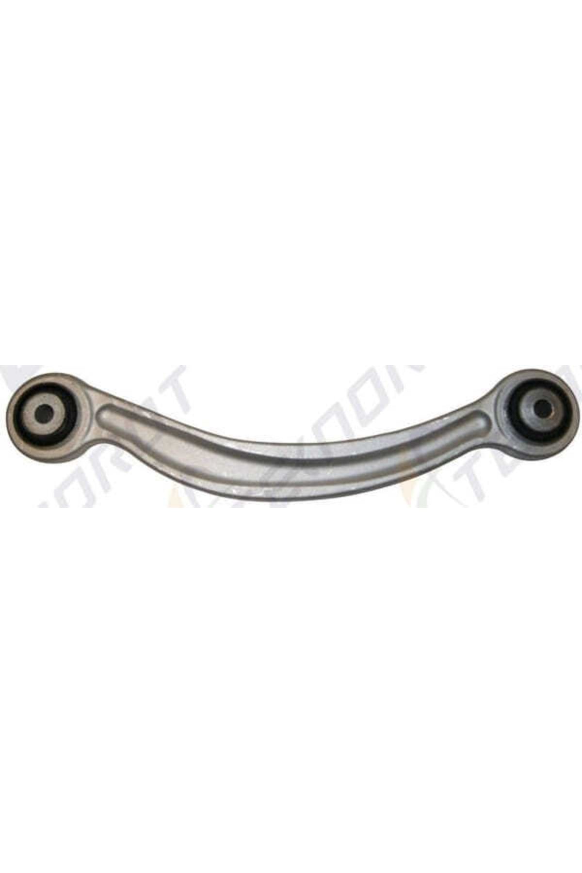 TEKNOROT M-767 Denge Kolu Arka Orta Sol Mercedes C Class W204