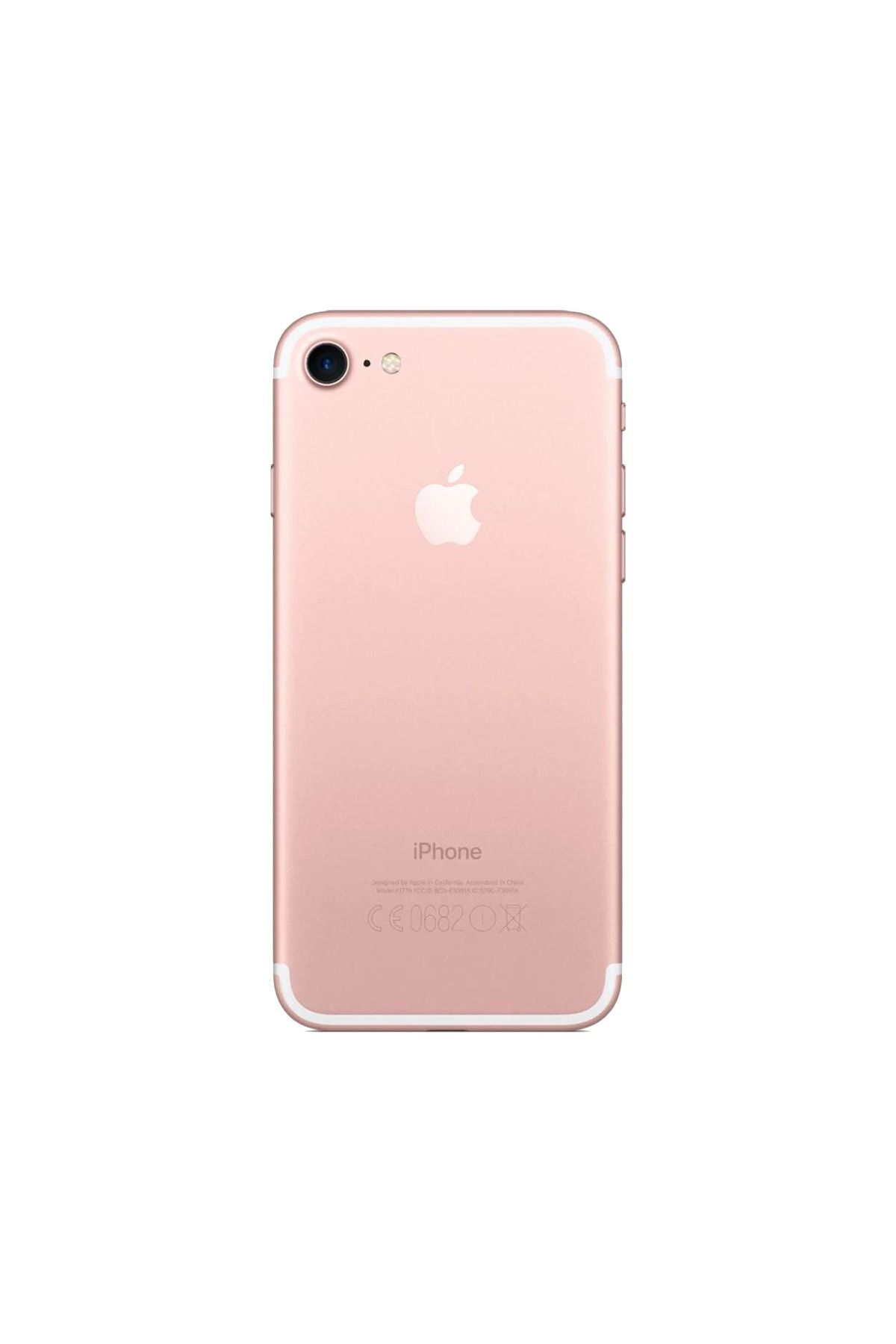 Iphone 15 розовый 128 гб. Айфон 7. Apple iphone 13, 128 ГБ, розовый. Айфон 7 розовое золото. Iphone 12 розовое золото.