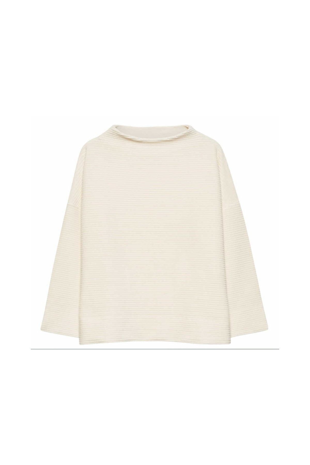 someday. Hemd Beige Regular Fit Fast ausverkauft