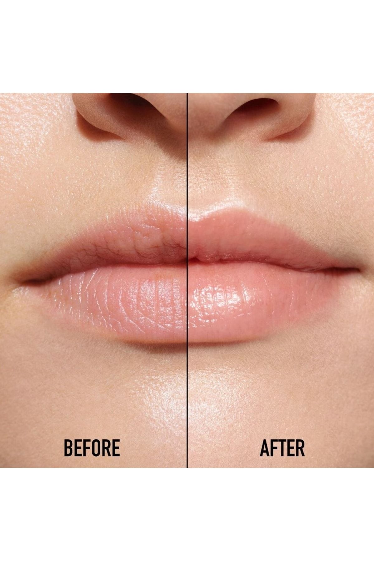 Dior-Addict Lip Maximizer Serum 3