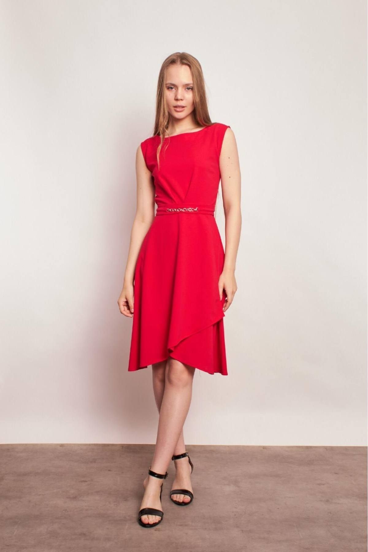 Phase 8 rushelle dress online