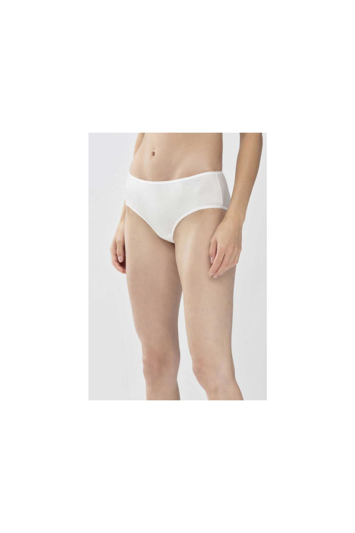 MEY Nachthemd Gold Basic Fast ausverkauft