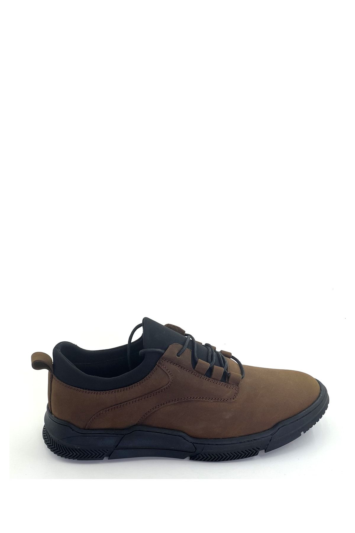 Tan color cheap casual shoes