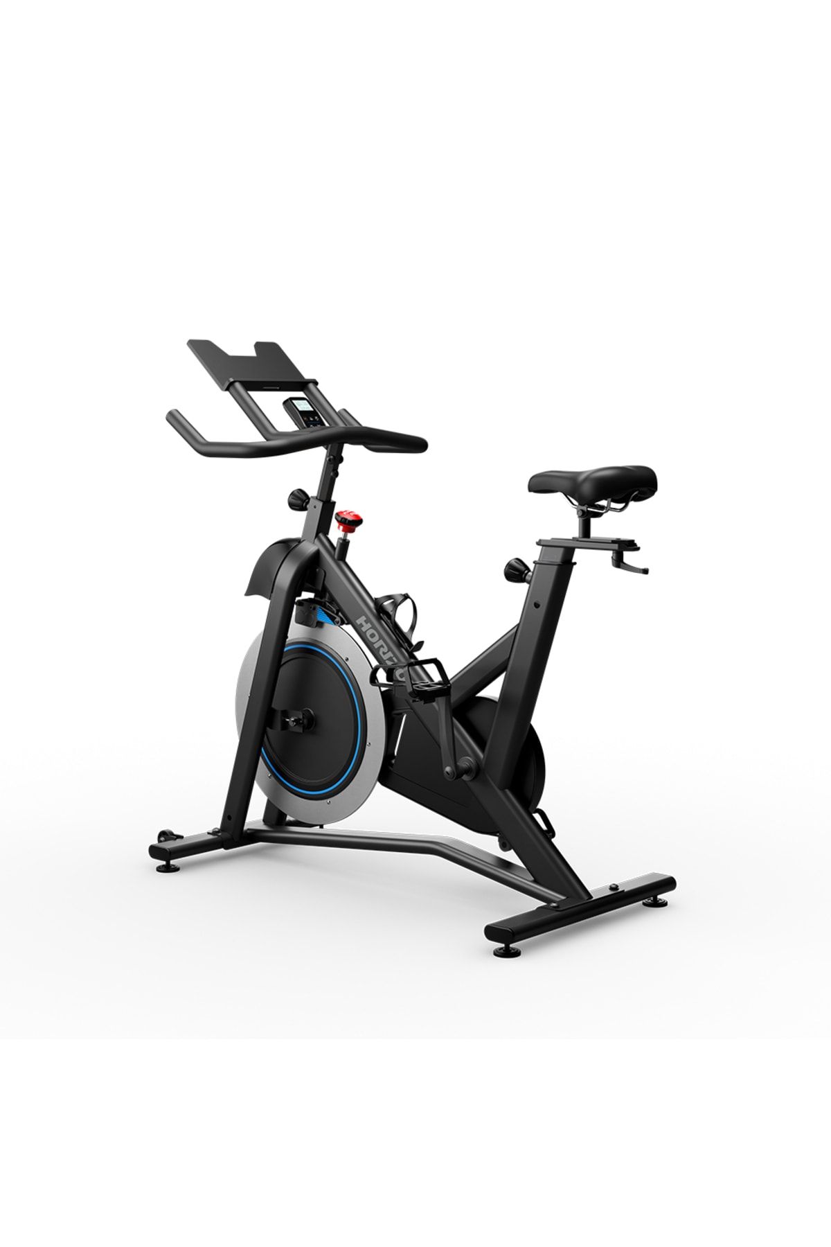 Horizon deals exercise bike