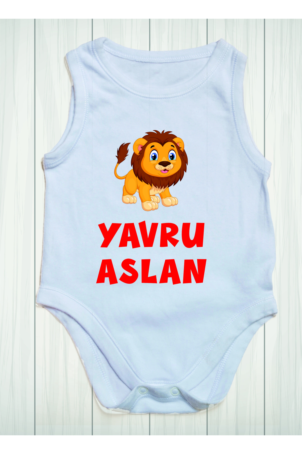 اسپیس درس بادی نوزادی طرح شیر نر طرح توله پنبهای اسپیس درس بادی نوزادی طرح شیر نر طرح توله پنبهای