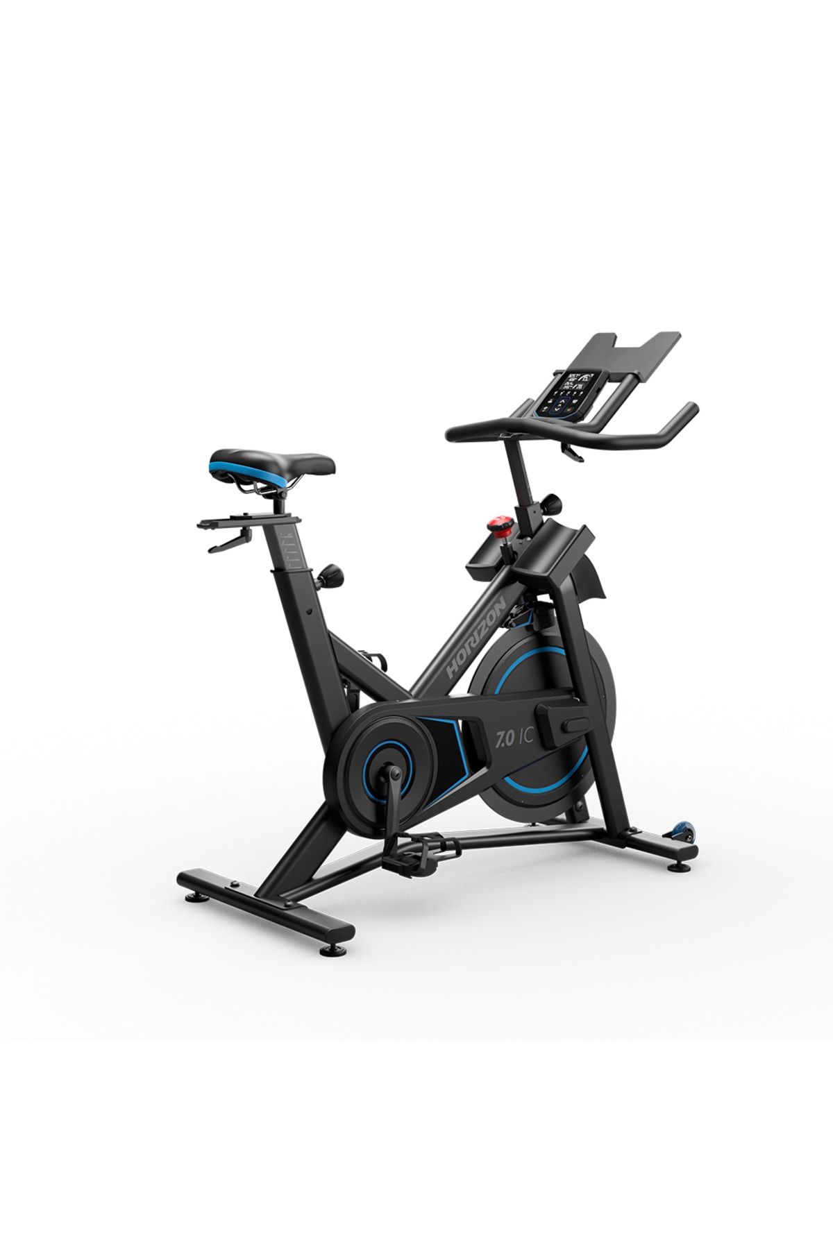 Horizon 7.0ıc Indoor Cycle