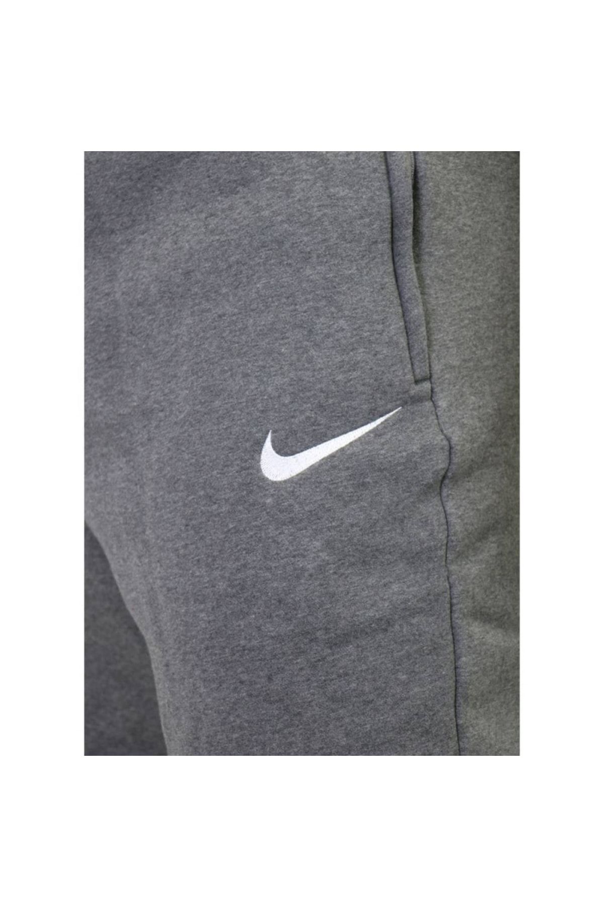 Nike trainingshose fleece team club 19 pant online