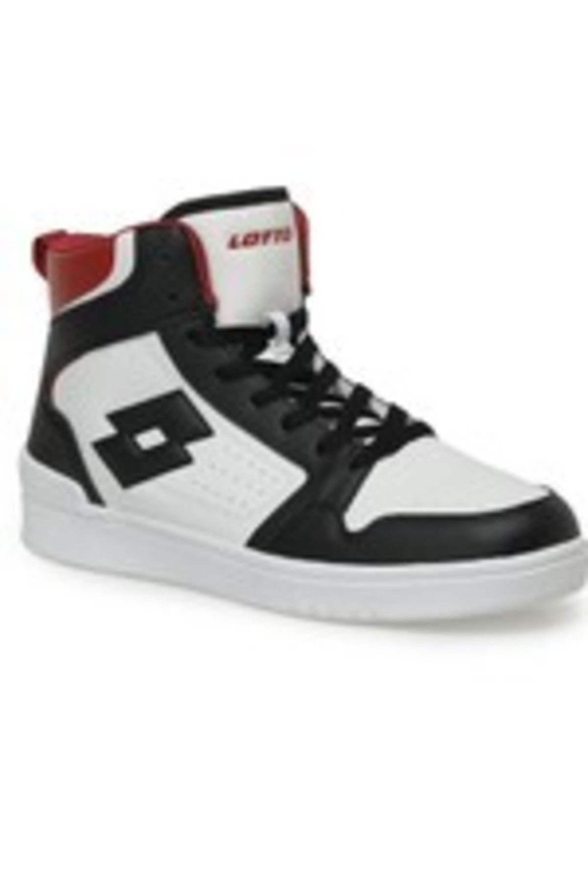 Lotto high ankle shoes cheap