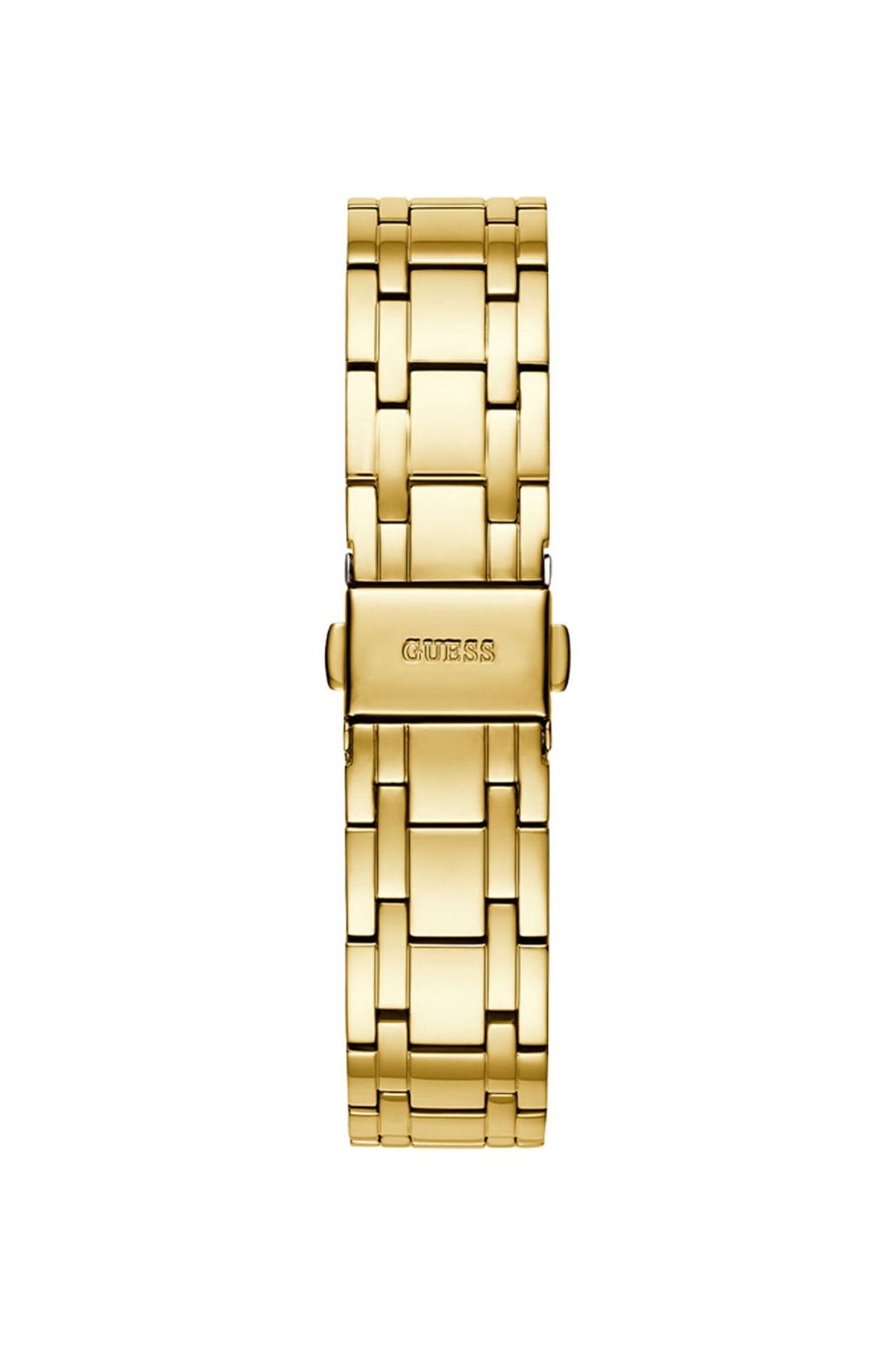 تی شرت چند رنگ زنانه تیشرت ساعت 5002608596 اورجینال Guess