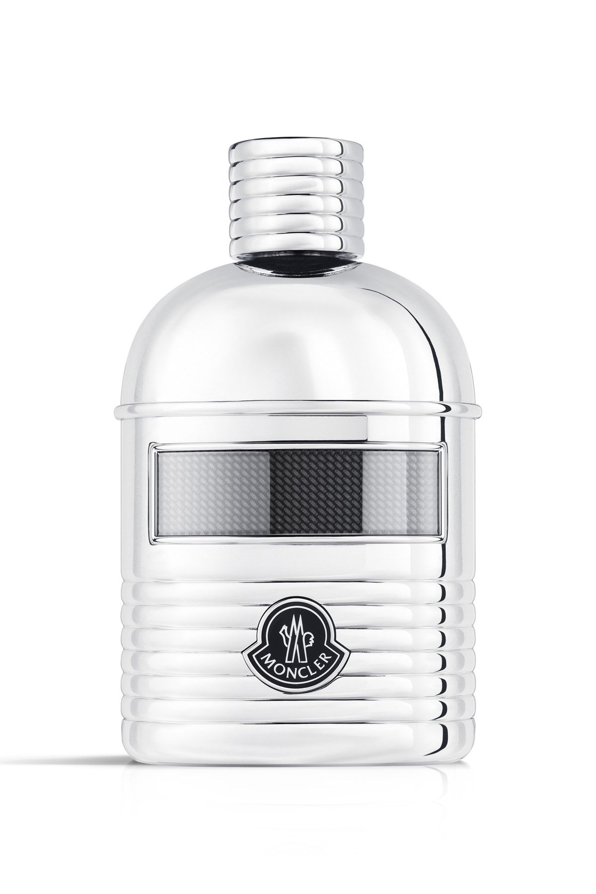 عطر 150 میلی لیتر Moncler