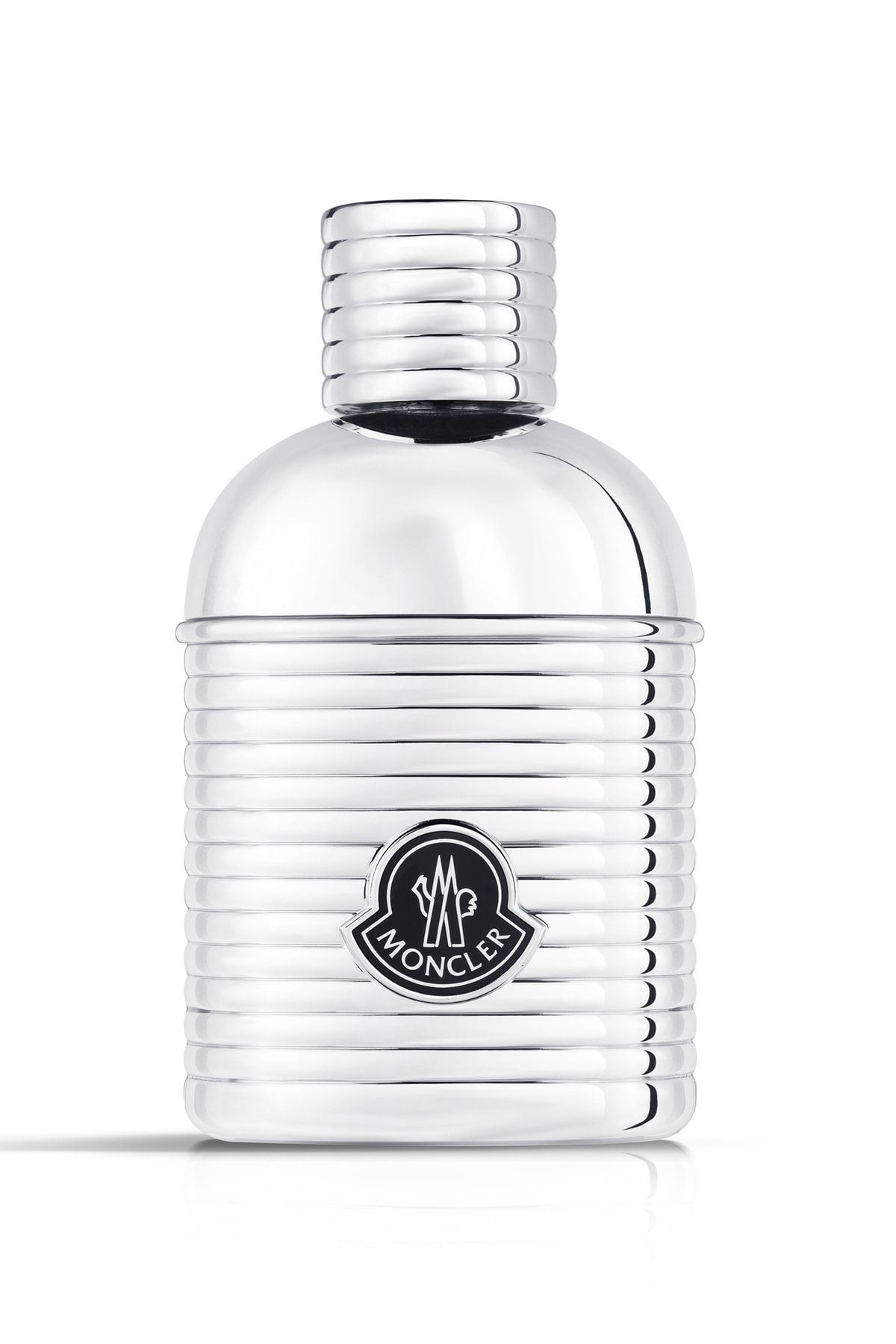 عطر 60 میلی لیتری Moncler