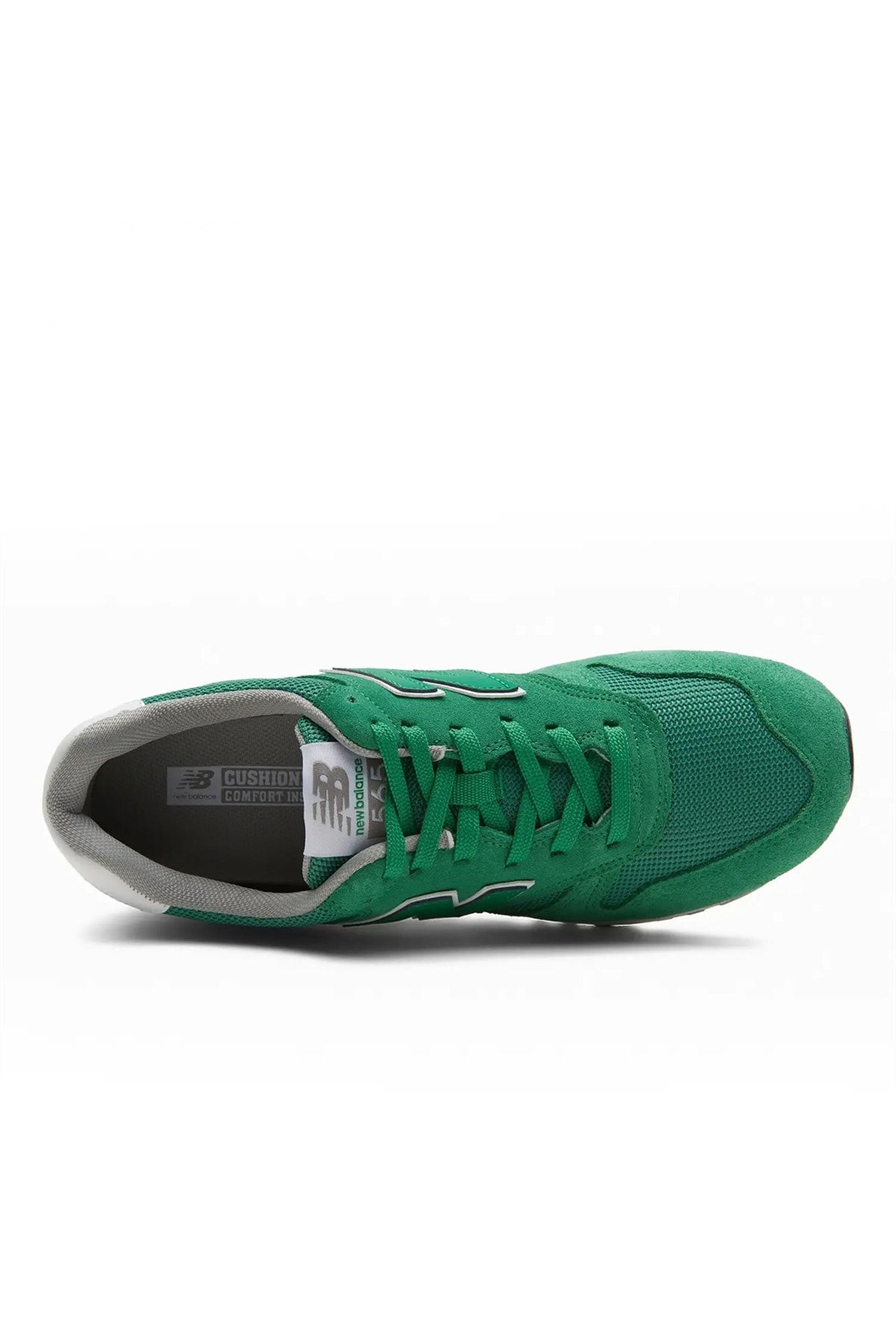 New balance 565 verte store