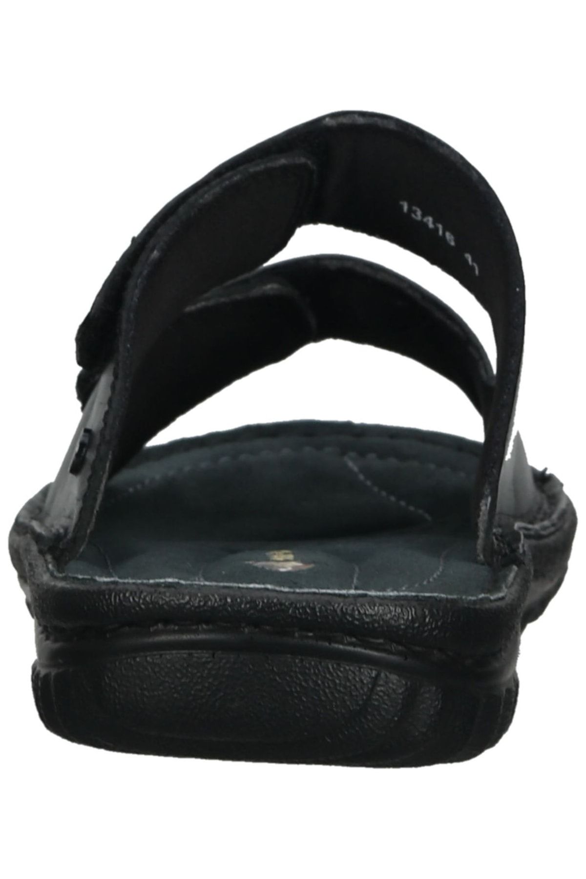Hush Puppies-Pantoletten 5