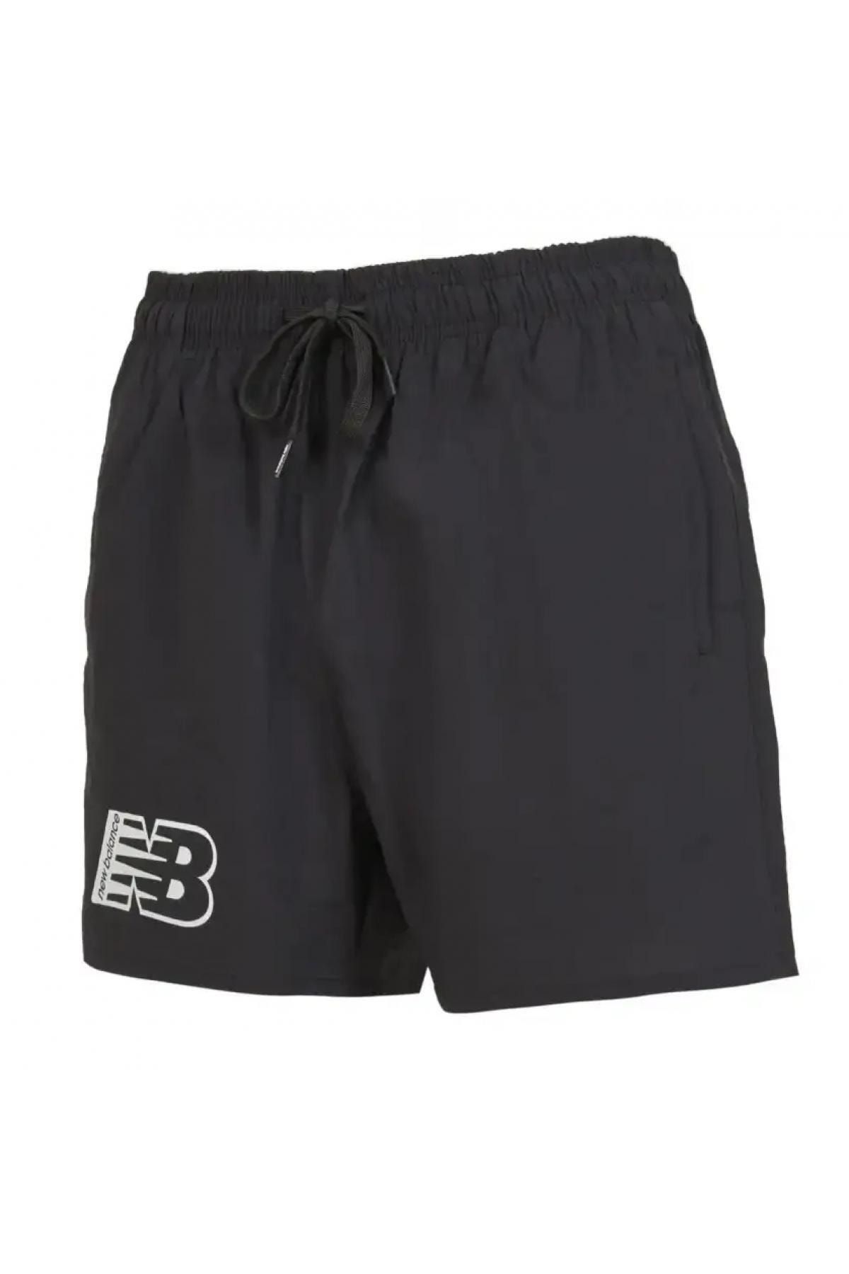 Nb shorts clearance