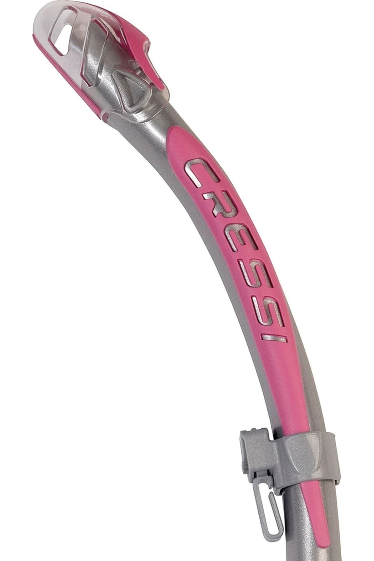 ماسک غواصی غواص اورجینال cressi sub