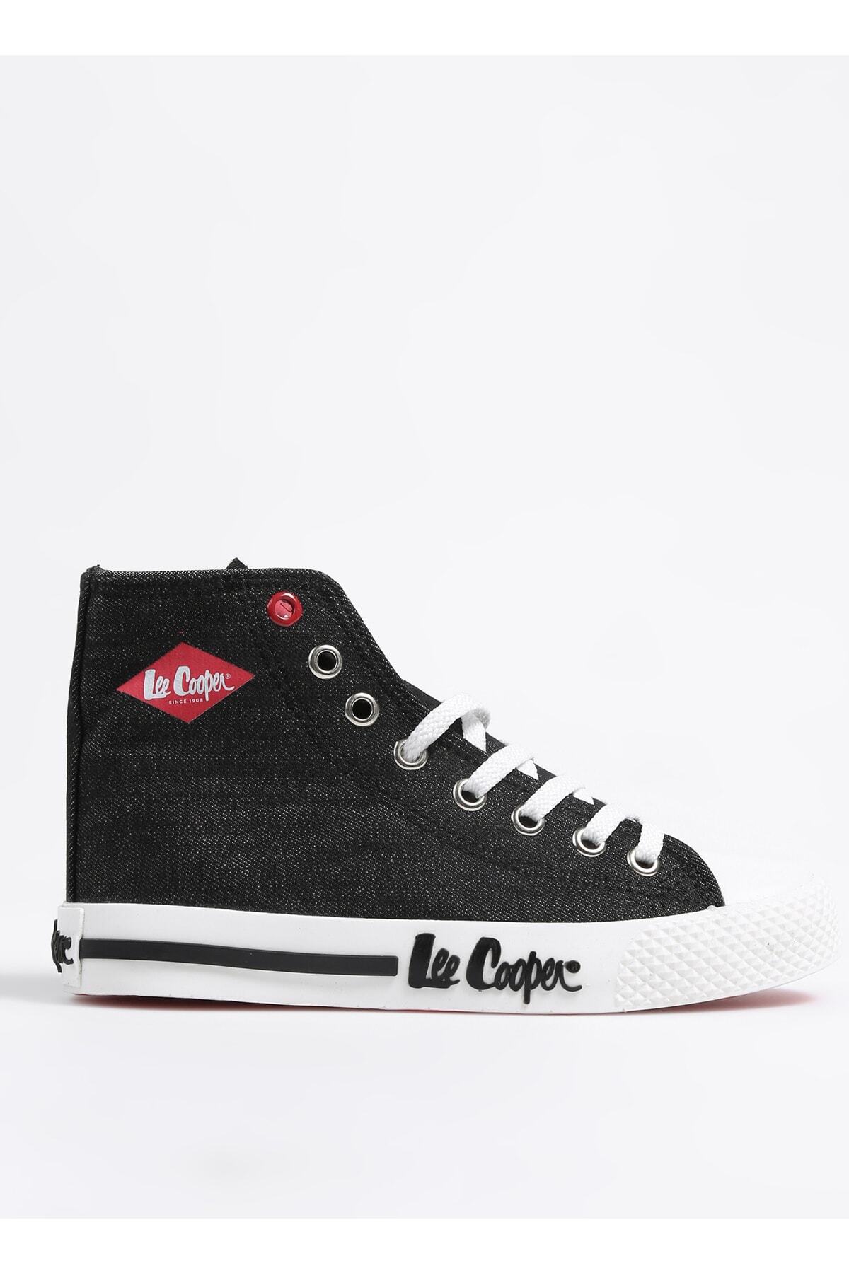 Lee Cooper Sneaker Fiyatı, Yorumları - Trendyol