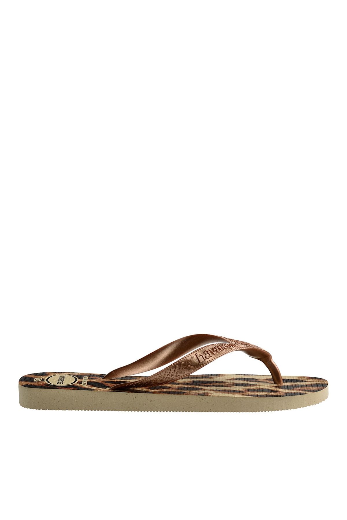Havaianas Dore Woman Dlippers 4132920