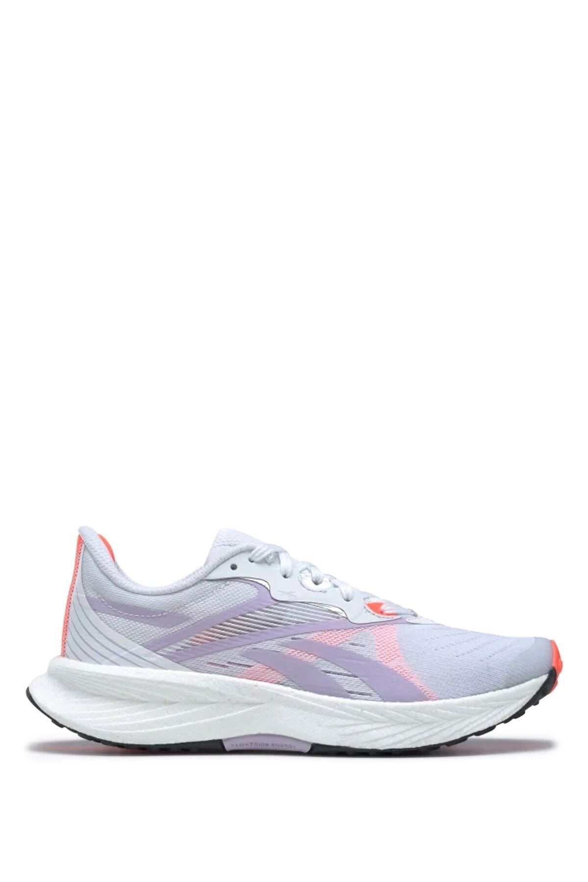 Reebok Floatr de Energy 5 Beyaz Kad n Ko u Ayakkab s Fiyat