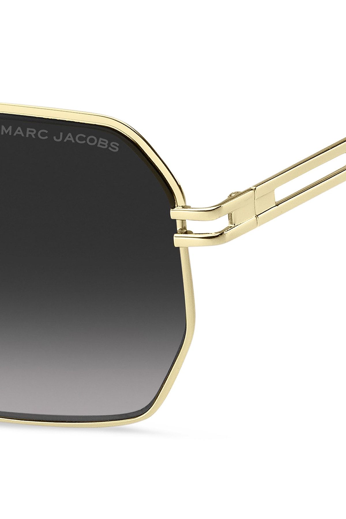 Marc Jacobs 584/عینک آفتابی مردان