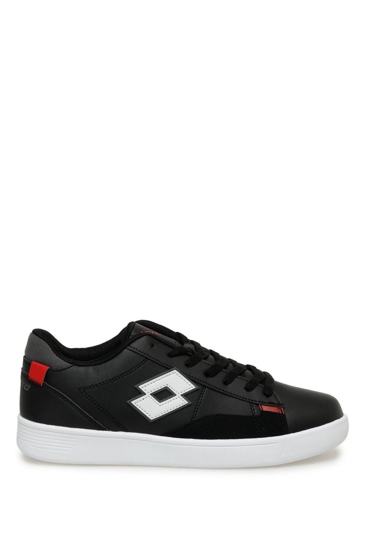 Scarpe lotto 1973 shop