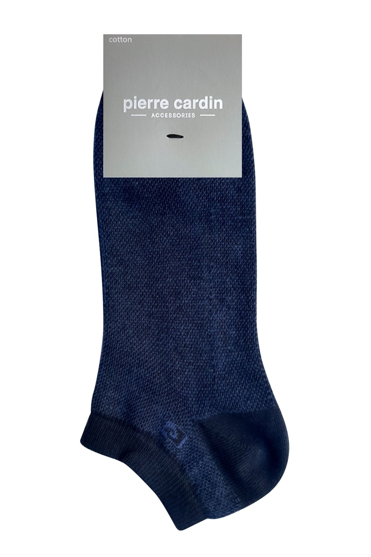 جوراب  مردانه نخی پیر کاردین Pierre Cardin (برند فرانسه)